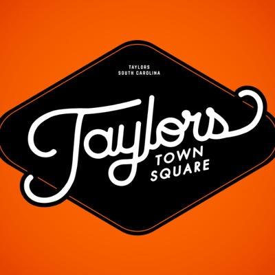 Taylors TownSquare seeks to provide an open forum where the Taylors community can gather together to form relationships, be inspired, and find common goals.