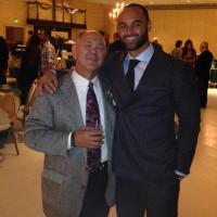 Alec Lemon (@a15lemon) 's Twitter Profile