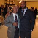 Alec Lemon - @a15Lemon - Twitter