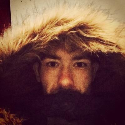 joshappleyard3's profile picture. joshappleyardd snapchat