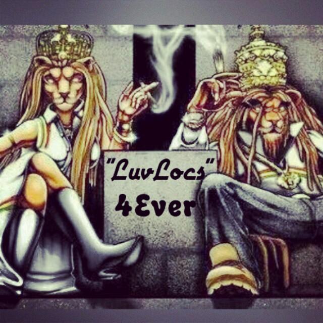 nikkivamorgan's profile picture. (Reggae Stars Band in Phoenix AZ )