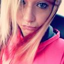 Alanna Ryan Talley - @Ry_Lanna - Twitter