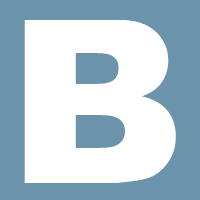 Block spam submissions from your site’s contact form - without a CAPTCHA - with the Block Spam Bots (BSB) Mailer. Download from our site, 30-day satisfaction.