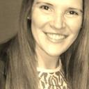 Noelia Abreu - @noeliaabreu10 - Twitter