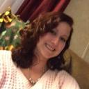 Erin burrows - @Ebur_xoxo - Twitter