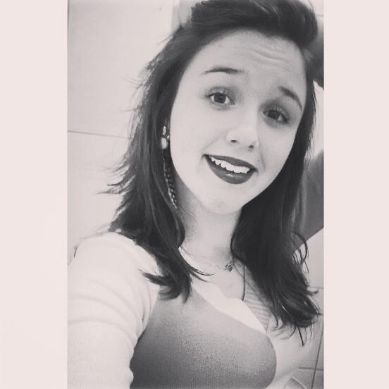 http://t.co/MazR5pxZ