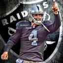 Josh Britt (XB1)  - @joshbritt123 - Twitter