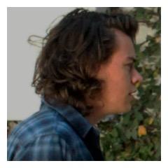 HIII READ THE LINK IN MY BIO FOR EASY QUICK MONEY 100% REAL BRUH earn money for 1d and 5sos tickets bruh CLICK LINK IN BIO