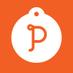 Petcha (@petchanetwork) Twitter profile photo