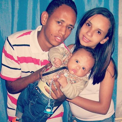adicione no facebook : Jhonatan Juan