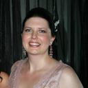 Libby Strong - @Lib2131 - Twitter