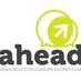 AheadAssociacio (@aheadassociacio) Twitter profile photo