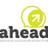 AheadAssociacio's profile image