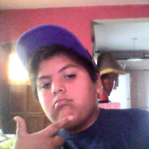 carrizo_matu's profile picture. 