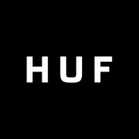 HUF(@hufworldwide) 's Twitter Profile Photo