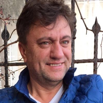 cllgngr's profile picture. 