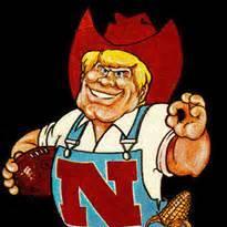 RedNieveen's profile picture. Nebraska born and raised. Husker Football is life.