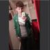 thomas hodson (@thomasburden3) Twitter profile photo thomas hodson (@thomasburden3) Twitter profile photo