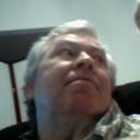 Jerry Steele - @jerrysteele33 - Twitter