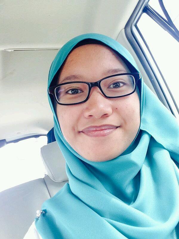 iqahshalihin's profile picture. #A