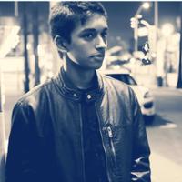 Shiv Aiyar (@freeiphoneapps) 's Twitter Profile