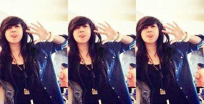 It's Me