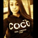 Cindy Herbert - @a1sherbert - Twitter