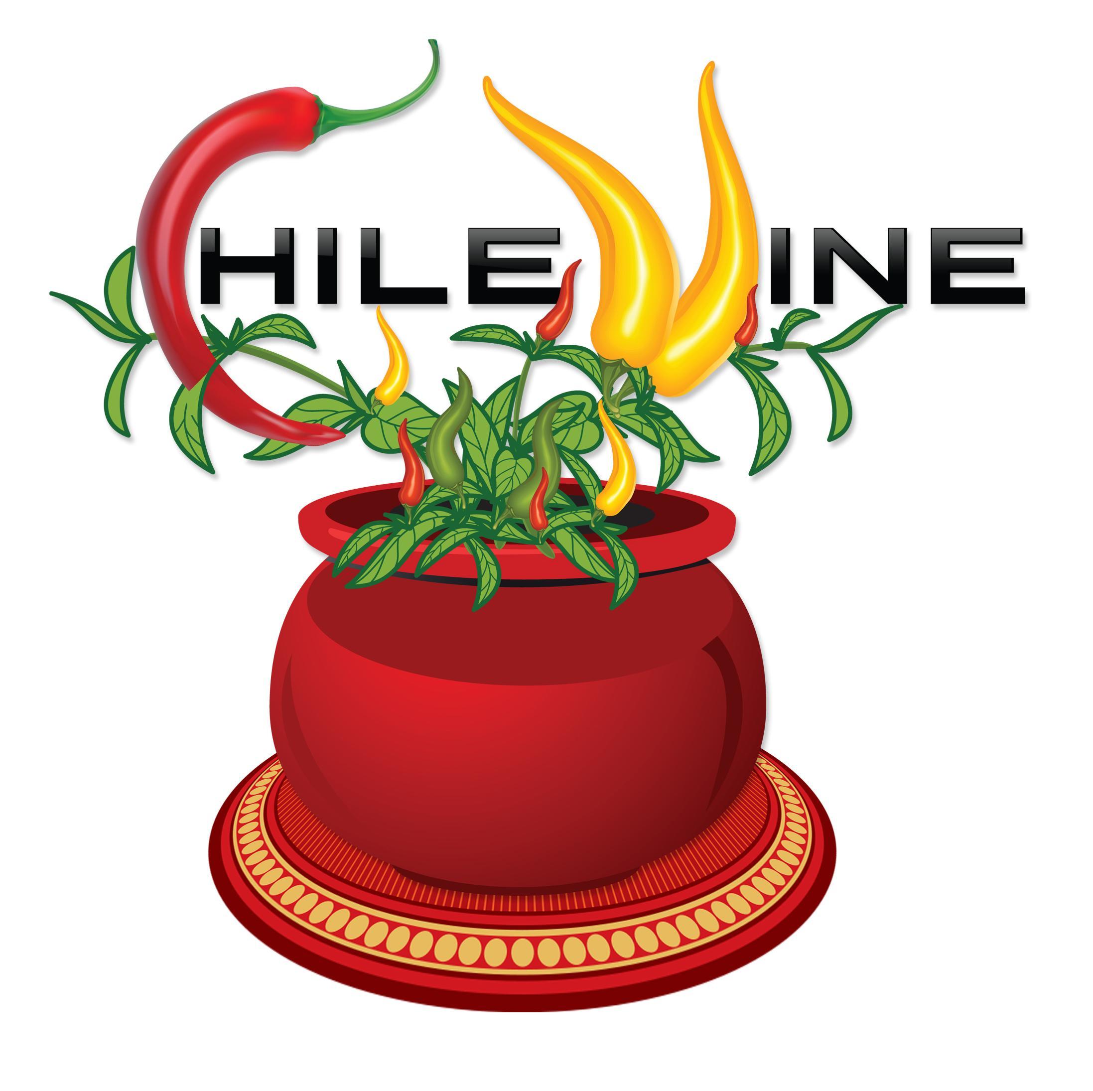 LOCAL SPICY FOOD GUIDE: Share & discover highly rated spicy food products & restaurant dishes near you. #ChileVine🌶️ADD YOUR BRAND OR RESTAURANT DISH TODAY🔥