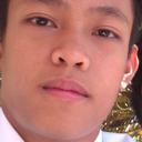 Adrian Jerome - @AdrianJ_21 - Twitter