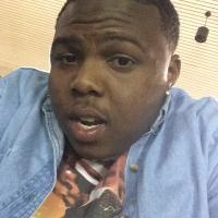 TIMMY2β£Timez (@bigtimothy99) 's Twitter Profile Photo TIMMY2β£Timez (@bigtimothy99) 's Twitter Profile Photo