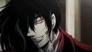 Metal, Anime, PC gaming, and Noodles