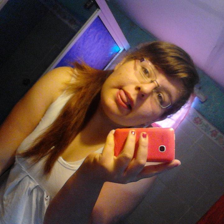 lakathe12's profile picture. 