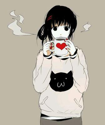 I love life and am glad to be living