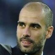 ZamaconaManuel's profile picture. hello you atodas the beautiful twiiter I love to take many nude photos and I would like to be an actor pornography please follow me beautiful beautiful kisses