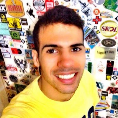 Sigam-me os bons!