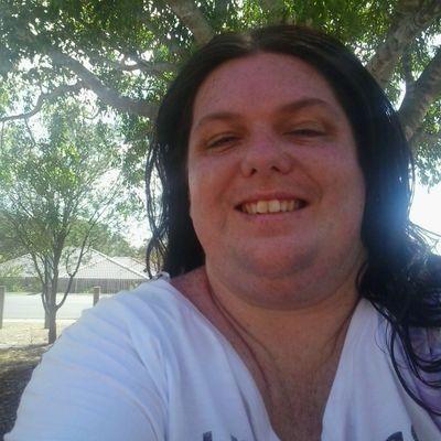 lonlygirl54's profile picture. Im Amanda Im into the paranormal. I love ghost adventures. I am also part of team breezy. love hanging with friends and movies