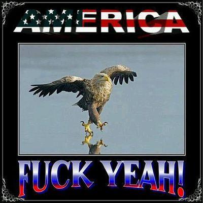 6e1762b1ad0845f's profile picture. 