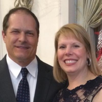 lisaahultz's profile picture. 