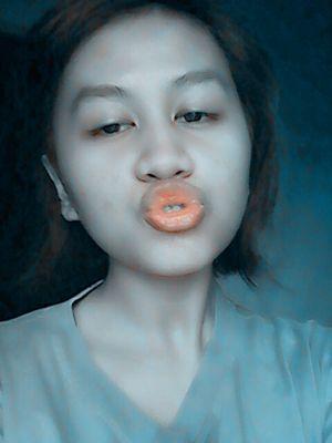 GirlitaPerez's profile picture. Bounjue Glamour