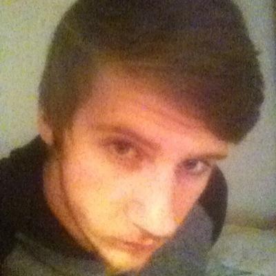 Preston_Tweets's profile picture. 