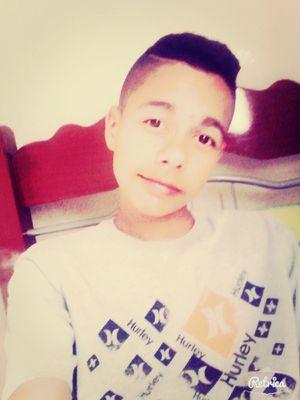 @HAHaha@