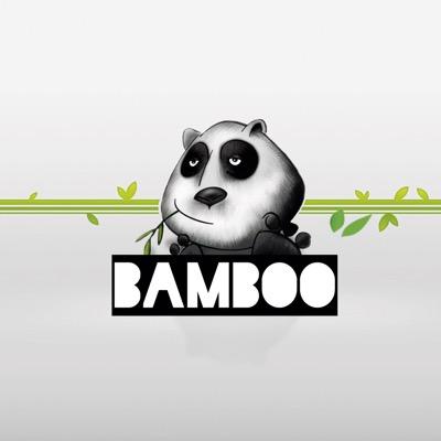 Buena música, buen ambiente, famosos, los mejores shows en directo en tu sala, en el centro de Elche. (Antigua sala Moma/Benetton)