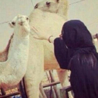 الخااص ممنوع وممن جااه بالذات. يصبرر على مااجاه وفرصه سسعيده