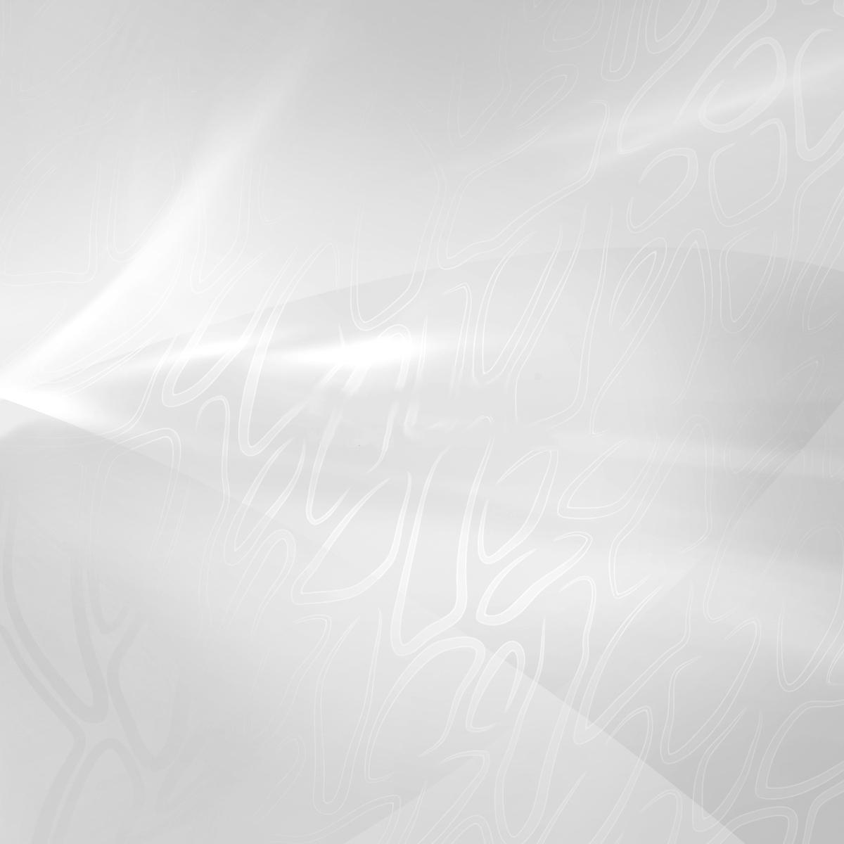 Unternehmenskre's profile picture. 