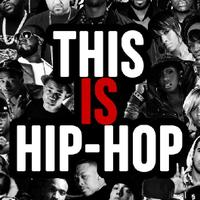 We Are Indie Rap (@weareindierap) Twitter profile photo