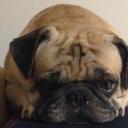 Ignacio Conde - @icondevega - Twitter