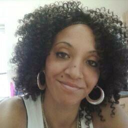 pokirsty86's profile picture. 