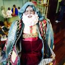 Best_Gifts_By_Joan - @BestGiftsbyJoan - Twitter