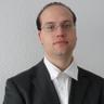 4il_1's profile picture. Ik heb gestudeerd aan de VU. Mijn passie is voetbal. Daarnaast poker ik.