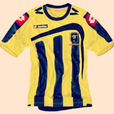 ‏‏‏اتحادنا حبك حياة.                                                        Instagram: hesham__117